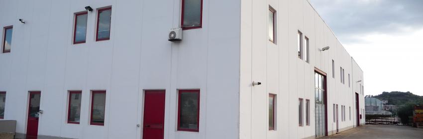 Azienda